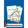 Εικόνα της Κάρτες Bambouchicolour