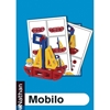 Εικόνα της Κάρτες Mobilo