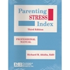 Εικόνα της Parenting Stress Index 3d Edition