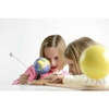 Εικόνα της Nienhuis Montessori-Tellurium