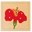 Εικόνα της Nienhuis Montessori-Παζλ Βοτανικής Λουλούδι