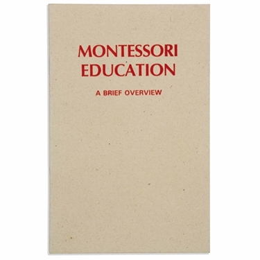 Εικόνα της Nienhuis Montessori-Montessori Education