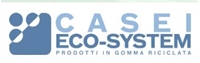 Εικόνα για τον εκδότη CASEI ECO-SYSTEM