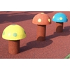 Εικόνα της Eco-Mushroom 