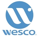 Εικόνα για τον εκδότη WESCO