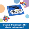 Εικόνα της STEM Explorers™ Pixel Art Challenge