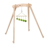 Εικόνα της Nienhuis Montessori-Mobile Gobbi