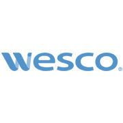 Εικόνα για τον κατασκευαστή WESCO