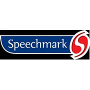 Εικόνα για τον κατασκευαστή SPEECHMARK