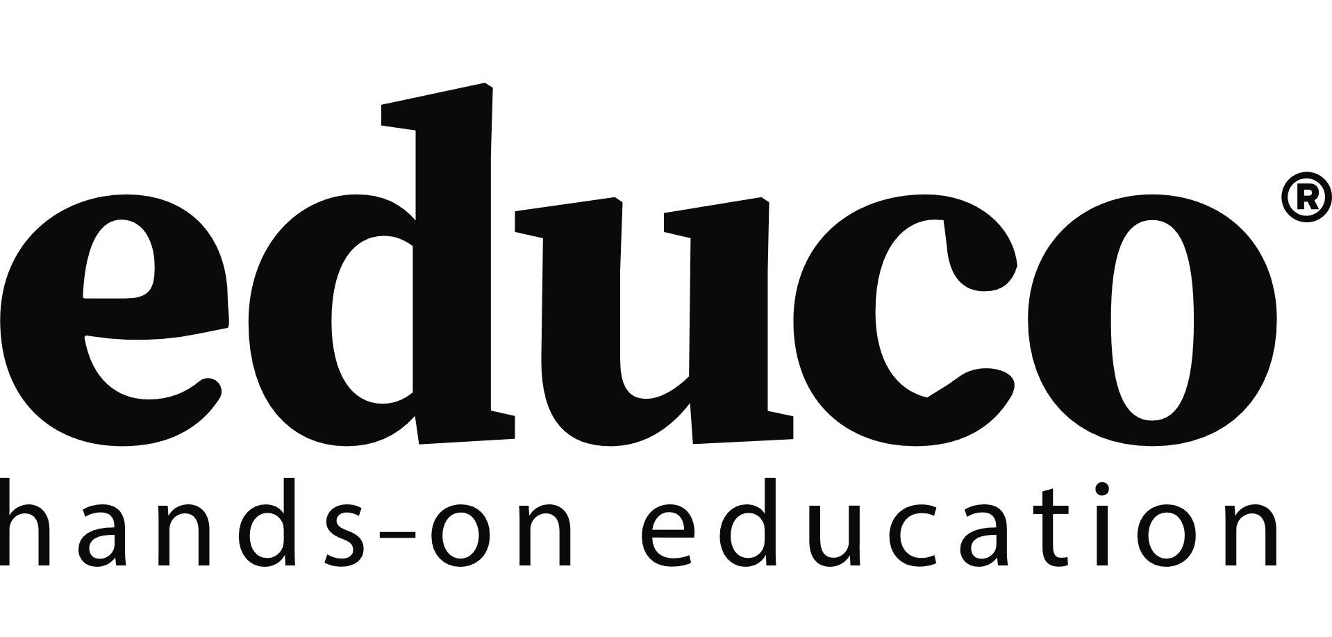 EDUCO (By HEUTINK)