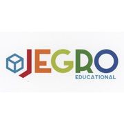 Εικόνα για τον κατασκευαστή JEGRO (by Heutink)