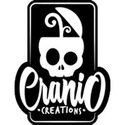 CRANIO CREATIONS