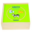 Εικόνα της Nawito Παραγωγή