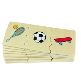 Εικόνα της Cognito-Κατηγορίες