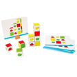 Εικόνα της Magnetic Cubes