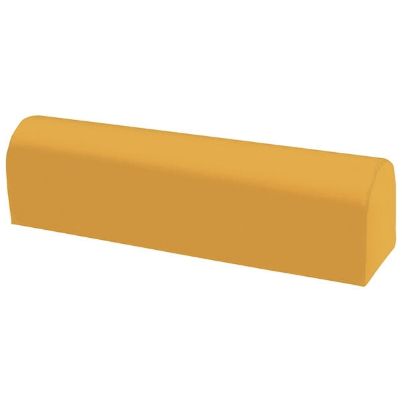 Η πορτοκαλί δοκός Nathan 387494.