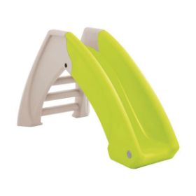 Εικόνα της Wesco 41573 Αναδιπλούμενη Τσουλήθρα