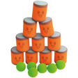 Εικόνα της Can Toss Set