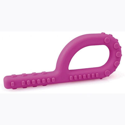 Εικόνα της ARK Grabber Textured
