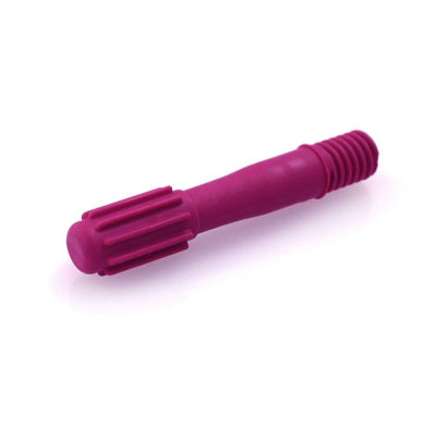 Εικόνα της Z-Vibe Soft Preefer Tip