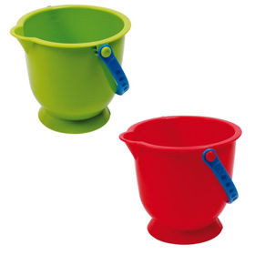 Εικόνα της Κουβαδάκι