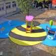 Εικόνα της Eco-Ground