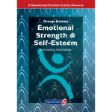 Εικόνα της Emotional Strength & Self-Esteem