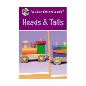 Εικόνα της Heads & Tails