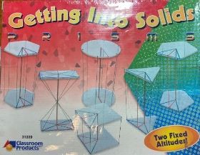 Το κουτί του σετ 31039 που απεικονίζει όλα τα ππρίσματα.