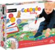 Εικόνα της Coloreo baby