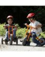 Εικόνα της BikeRunner 3-6