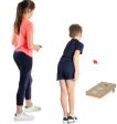 Εικόνα της Cornhole