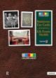 Το κουτί συσκευασίας του σετ φωτογραφιών Life Events 50's-60's: Φωτογραφίες Αναμνήσεων από τις Δεκαετίες '50 & '60 Speechmark 30116 για την ανάπτυξη του λόγου και τη συναισθηματική σύνδεση, σε λευκό φόντο.