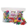 Εικόνα της Σετ 300 pom-pom