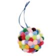 Εικόνα της Σετ 450 mini pom-pom