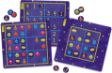 Εικόνα της Μαγνητικό Sudoku Διάστημα