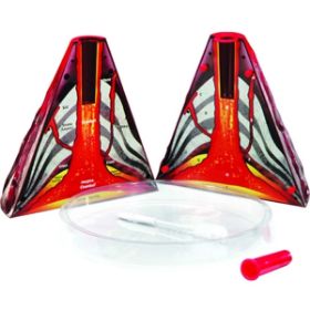 Εικόνα της Ηφαίστειο