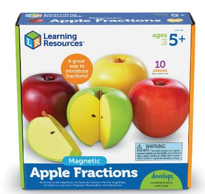 Η συσκευασία του LΕR0904.