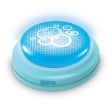 Το Learning Resources LER4361 Χρονόμετρο Πλυσίματος Χεριών 20 Δευτερολέπτων, για παιδιά από 3 ετών, σε λευκό φόντο.