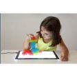 Εικόνα της Lightpad