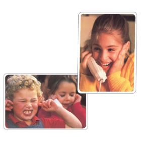 Εικόνα της Συναισθήματα