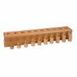 Εικόνα της Nienhuis Montessori-Cylinder Block No. 4