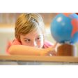 Εικόνα της Nienhuis Montessori-Globe Of The Continents