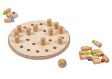 Εικόνα της Toys for Life-Color Twist