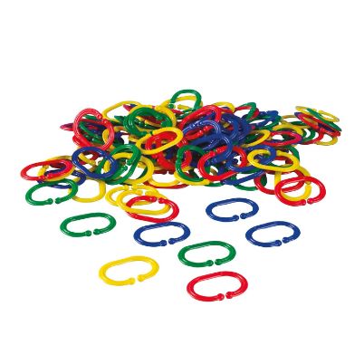 Εικόνα της Educo-Αλυσίδες