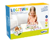Εικόνα της Logiturn