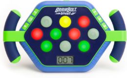 Εικόνα της BrainBolt® Boost