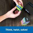 Εικόνα της Brainometry Cubed