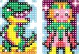 Εικόνα της Pixels