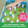 Εικόνα της Pop Pop Bunny Hop